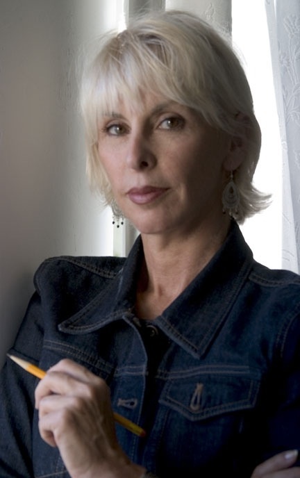 Creative Director Film and Television Costume Design at FIDM. Emmy Award winning Costume Designer works in Film TV Opera Webisodes and Theatre