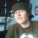 Jordan Bailey - @Jordan_Bailey15 - Twitter