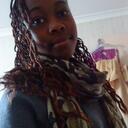 Jewel Wright - @Miniminnie2 - Twitter