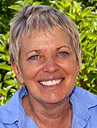 Judith Fein