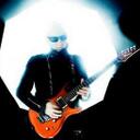 Kyle Kaiser - @rockforeternity - Twitter