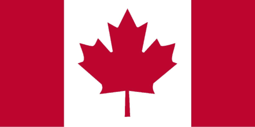 Cdntechexpo's profile picture. 