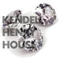 Kendell Henry House - @KendellHH Twitter Profile Photo