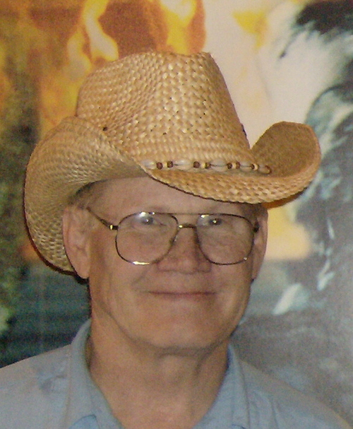 larry240101's profile picture. 