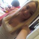 Anna Burton - @xx_aburton_94 - Twitter