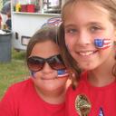 meagan wing - @Nickjlovegirl12 - Twitter