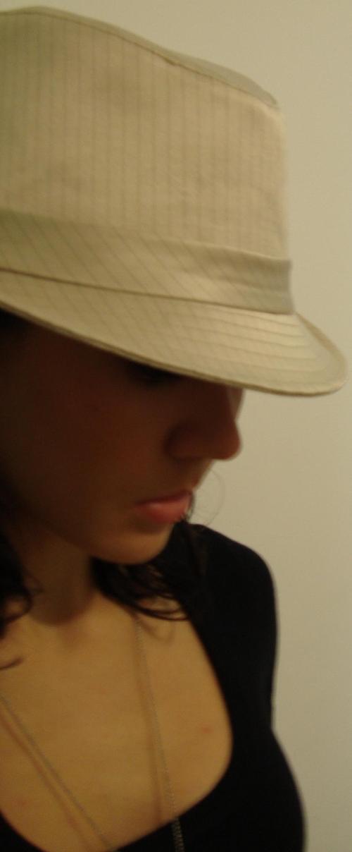 Moda - Stylist - Fashion