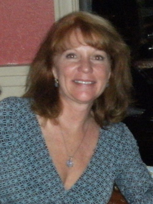 revjanice23's profile picture. Interfaith Minister, Entrepreneur