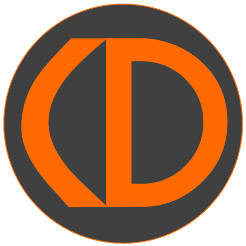 clubdynamix's profile picture. making team websites easier