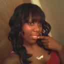 Tamara mccaskill - @Keturah5185 - Twitter