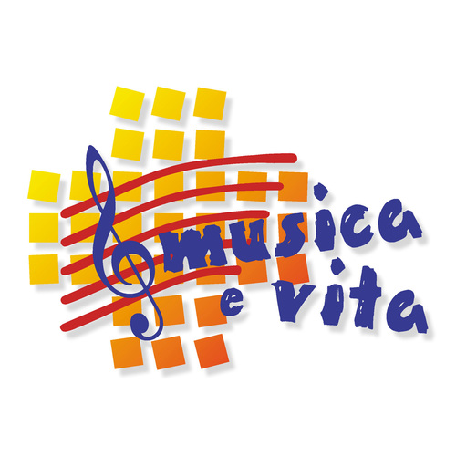 Musica e Vita e.V. Profile