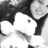 JuhHbananinha's profile image