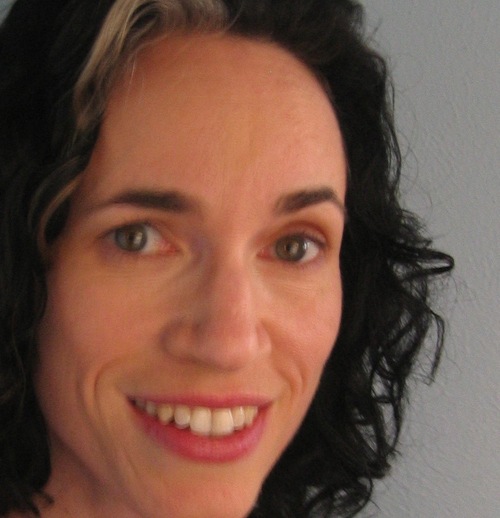 alizagold's profile picture. VP, Experience Strategy & Insight