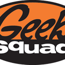 Matthew Duda - @GSDeputyDuda - Twitter