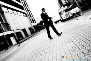 BlogWhileWalk's profile picture. reading, watching