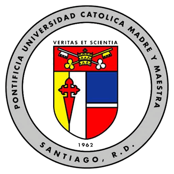 PUCMM STI Profile