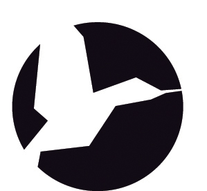 hummingrecords's profile picture. Humming Records is a Berlin based independent label run by Colin Lovrinovic, Joerg Peters and Vivien Mierzkalla.