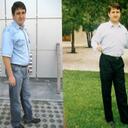 DAN DUMITRU - @cure_de_slabire - Twitter