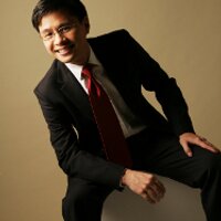 Jason Liu (@jkfliu) 's Twitter Profile Photo