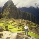 MIKE QUIÑONES ORTIZ - @MIKE00700 - Twitter