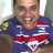 Jean28Carlos's profile image