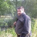 MANUEL CORRAL - @MANOLOWFF - Twitter