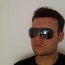 Thomas Leth - @Mighty80 - Twitter