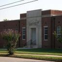 Jerry Key - @dunsonvillage - Twitter