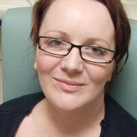 Gemma Davison (@gemnemd) 's Twitter Profile
