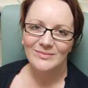 Gemma Davison - @GemNemD - Twitter