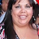 Irma Alonso - @Werm1964 - Twitter