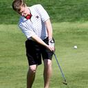 Patrick Nevius - @spnevius - Twitter