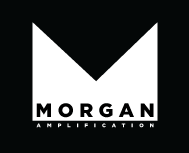 morganamps Profile Picture