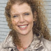 Karen Barlow (@karenmbarlow) Twitter profile photo Karen Barlow (@karenmbarlow) Twitter profile photo