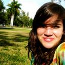 Mandy Kuhn - @mandeesaysmandy - Twitter