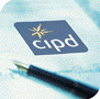 CIPDwestlothian's profile picture. CIPD West Lothian Group
