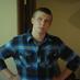 Michael Placko (@michaelplacko) Twitter profile photo Michael Placko (@michaelplacko) Twitter profile photo