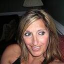 Debra Grace - @fallfromgracexx - Twitter