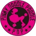 PINKY DOODLE POODLE (@pdp_jp) Twitter profile photo PINKY DOODLE POODLE (@pdp_jp) Twitter profile photo