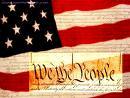 We are principled Americans dedicated to the 9 Principles, the 12 Values (see below), and the Constitution of the United States of America.
