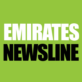 Daily news and insights from Emirates / Middle East