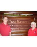 taskmasters1's profile picture. WE KNOW WOOD!
