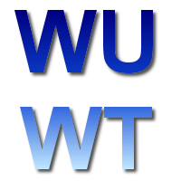 Watts Up With That(@wattsupwiththat) 's Twitter Profile Photo