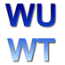 WUWT_icon_bigger.png