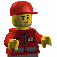 Zoltan Szasz (@szaszz) 's Twitter Profile