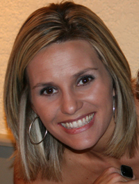 jtrendle's profile picture. 