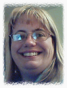 Astrosgirl27's profile picture. wife astros fan