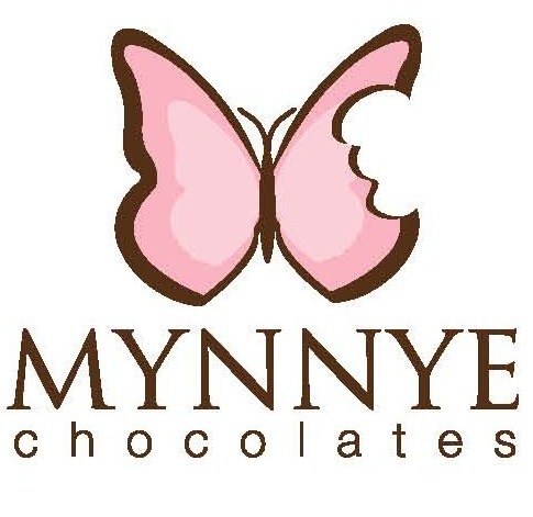 MYNNYE CHOCOLATES Profile