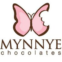 MYNNYE CHOCOLATES (@mynnye) 's Twitter Profile