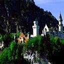 terry barley - @tremballa6000 - Twitter